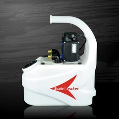 CIP Startpaket C20