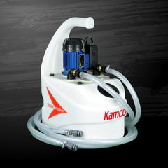 CIP Startpaket C20