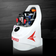 Scalebreaker C40 Descaling Pump FWF - 230v 50Hz – avkalkningspump (CDP040)