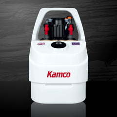Clearflow CF210 Titan - 230v 50Hz – kraftspolningsmaskin (CDP210F)