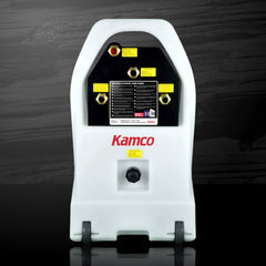 Clearflow CF40 Evolution - 230v 50 Hz – kraftspolningsmaskin (CDP040F)