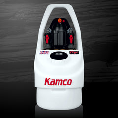 Clearflow CF90 Quantum2 - 230v 50Hz – kraftspolningsmaskin (CDP090F)