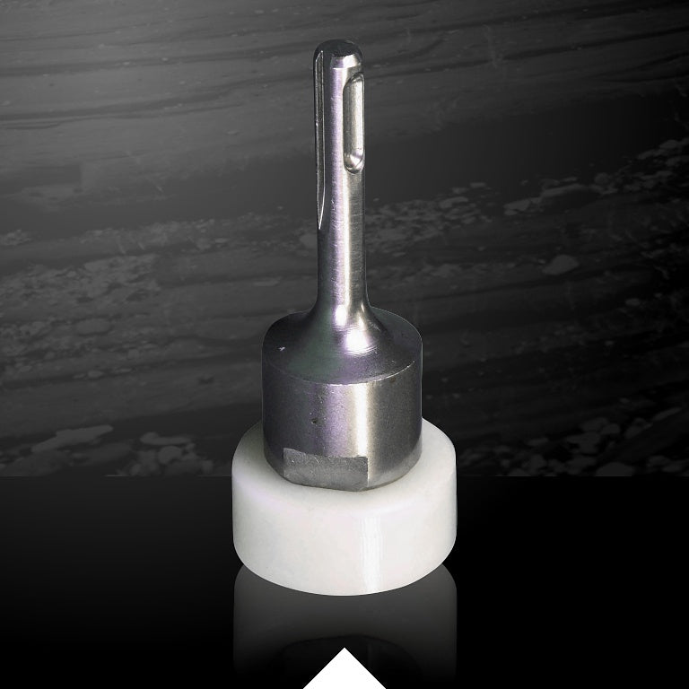 SystemSure Radhammer Radiator Vibrator – tillbehör (MI040)
