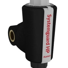 Kamco SystemGuard HP – värmepumpsfilter 22/28 mm (MI082)