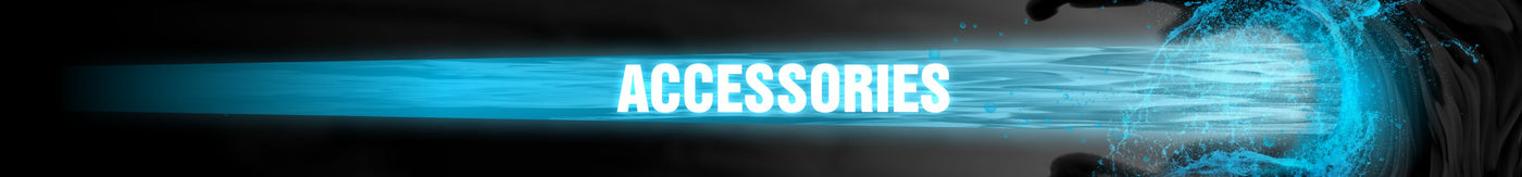 SystemSure CP3 Circulator Pump Adapter